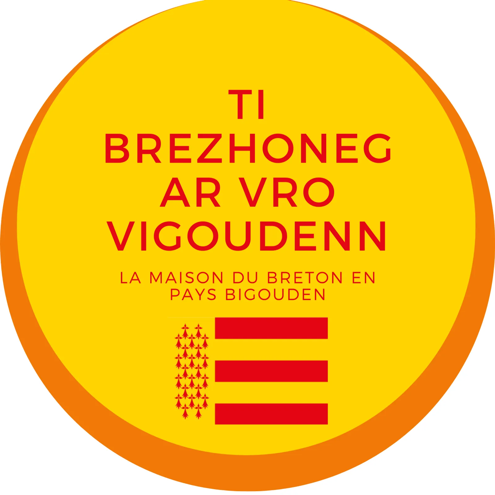 C'hwezh an deiz 19/01/2026