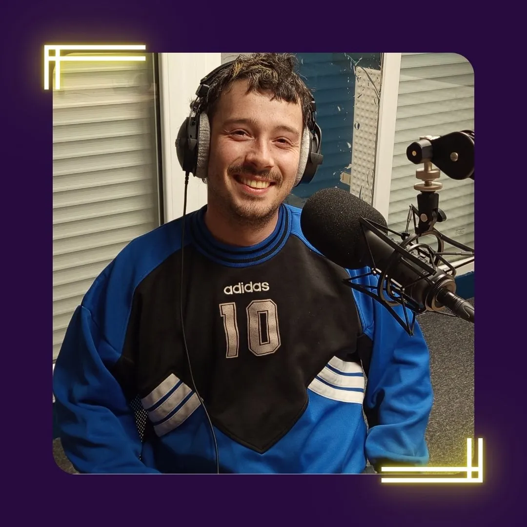 Gouloù-noz ar Merc'her 1ñ a viz Here 2025