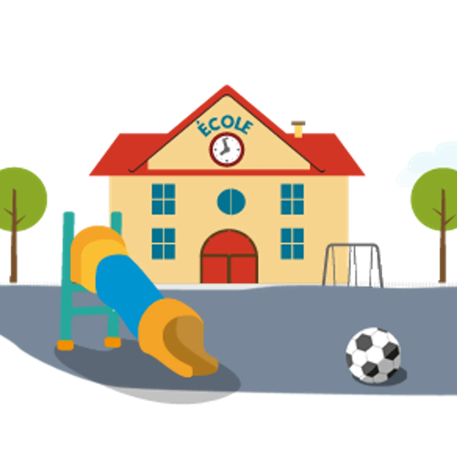 ATELIER RADIO => École publique Jules Verne - Ploërmel - Du musée au micro - ITW Conservateur - CM1 CM2