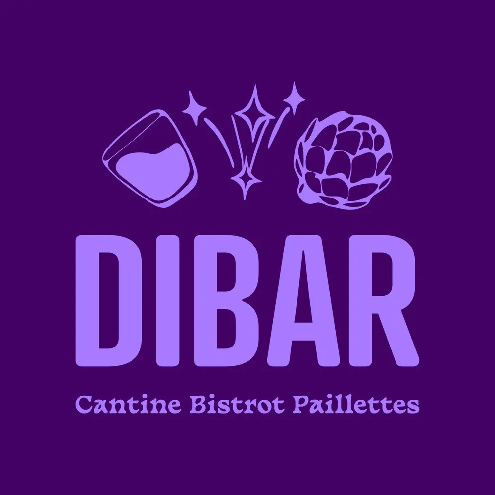 Tarzh an Noz du jeudi 30 janvier 2025