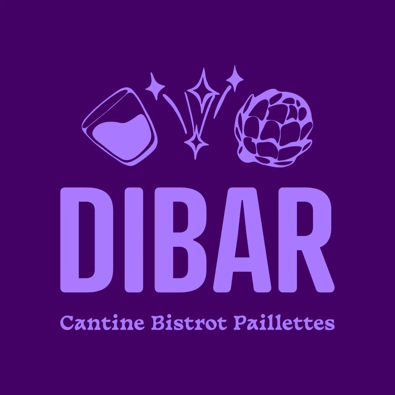 Tarzh an Noz ar Yaou 30 a viz Genver 2025