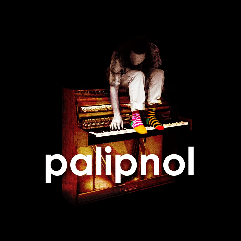 En roadtrip avec palipnol