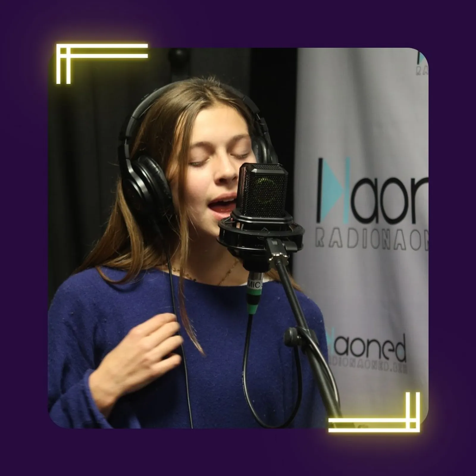 Gouloù-noz du jeudi 8 janvier 2026