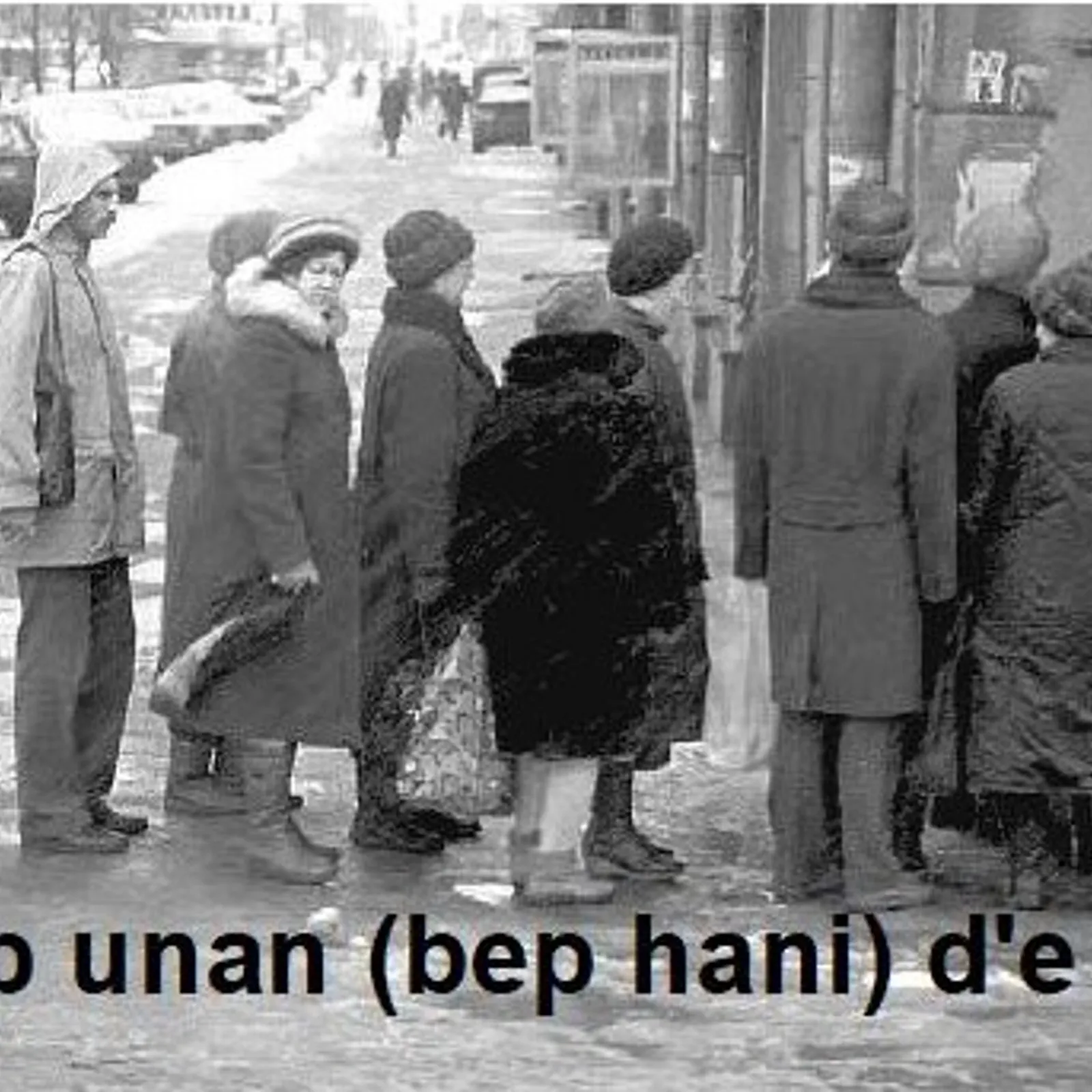 Cours n°173