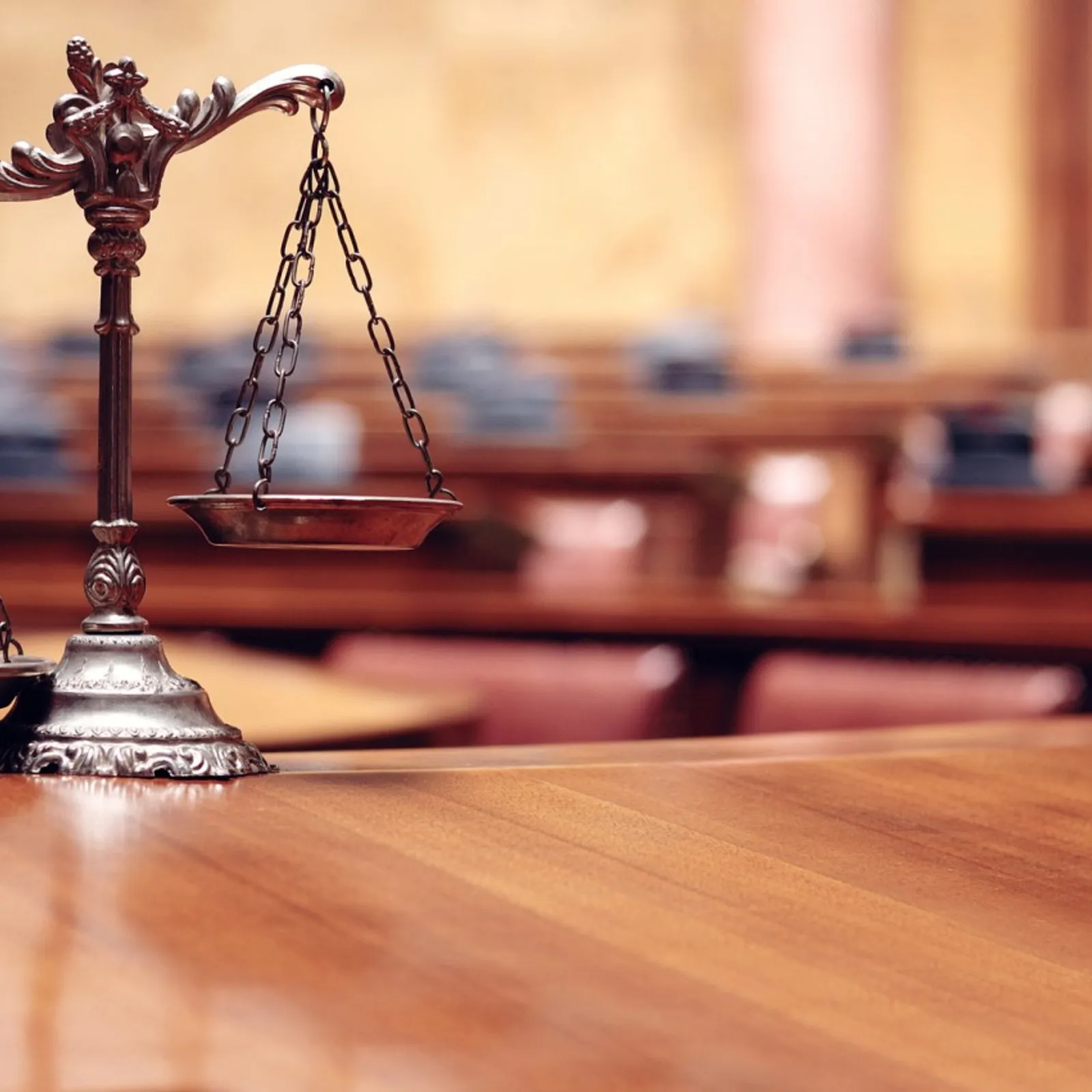 Avel em fenn - Vendredi 15 novembre