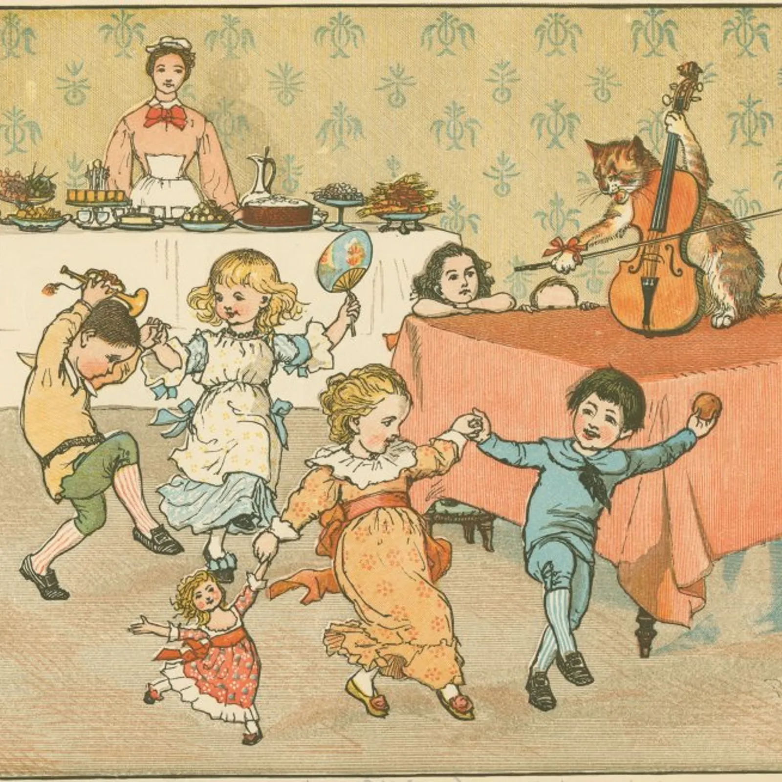 Bandes Organisées #50 : ça dit quoi le rap francophone ?