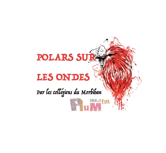 FICTION RADIO "Partir ou mourir