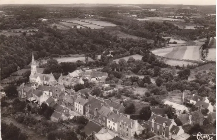 Lucienne Riguidel 2/2