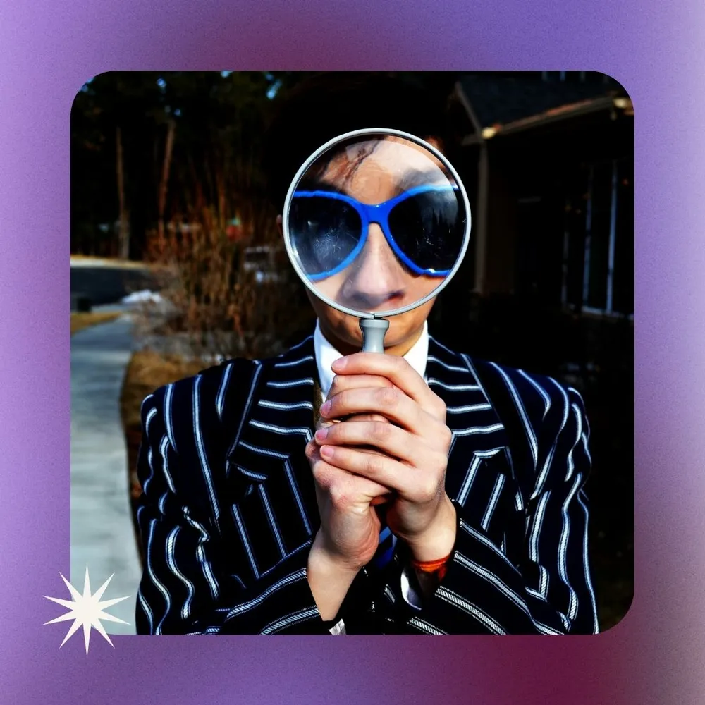 Infections sexuellement transmissibles - IST