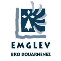 C'hwezh an deiz 04/02/2025