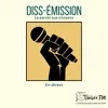 Diss-émission