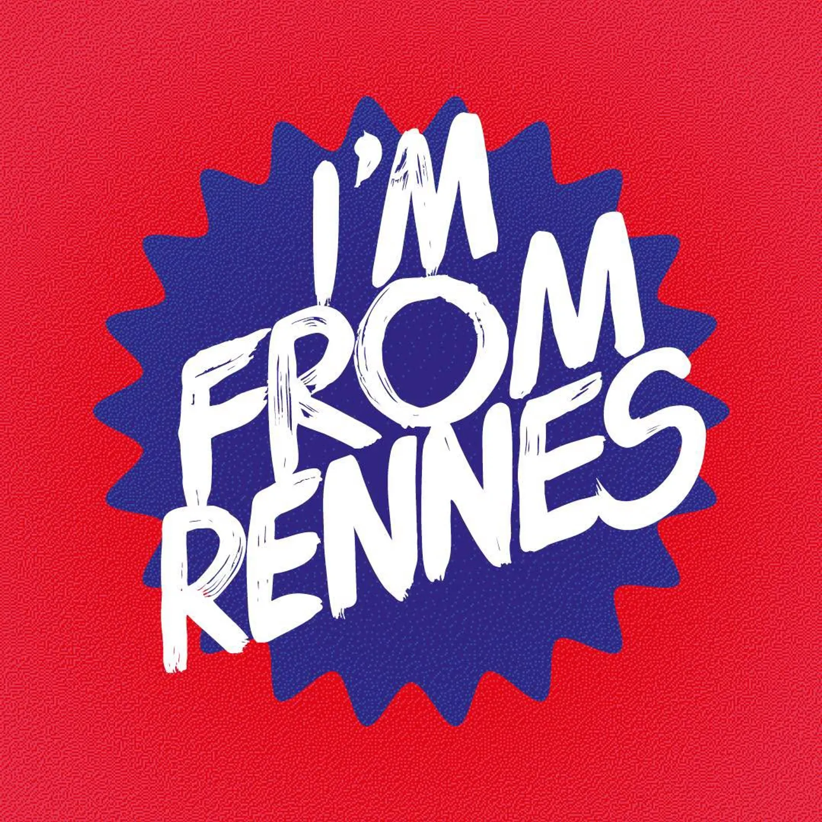 I’M FROM RENNES : l’émergence musicale rennaise du 9 au 12 septembre !