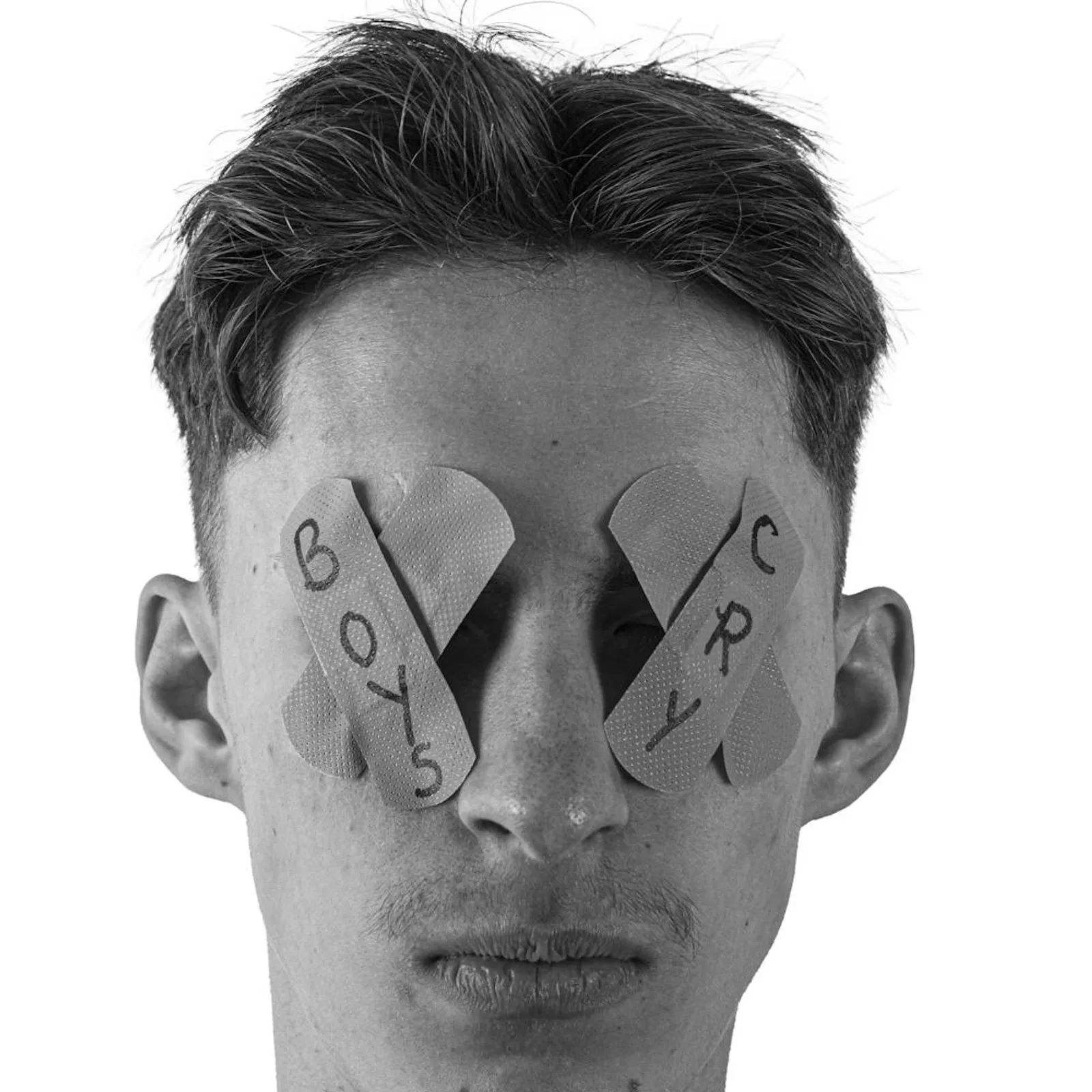 Tarzh an noz ar Yaou 20 a viz meurzh 2025