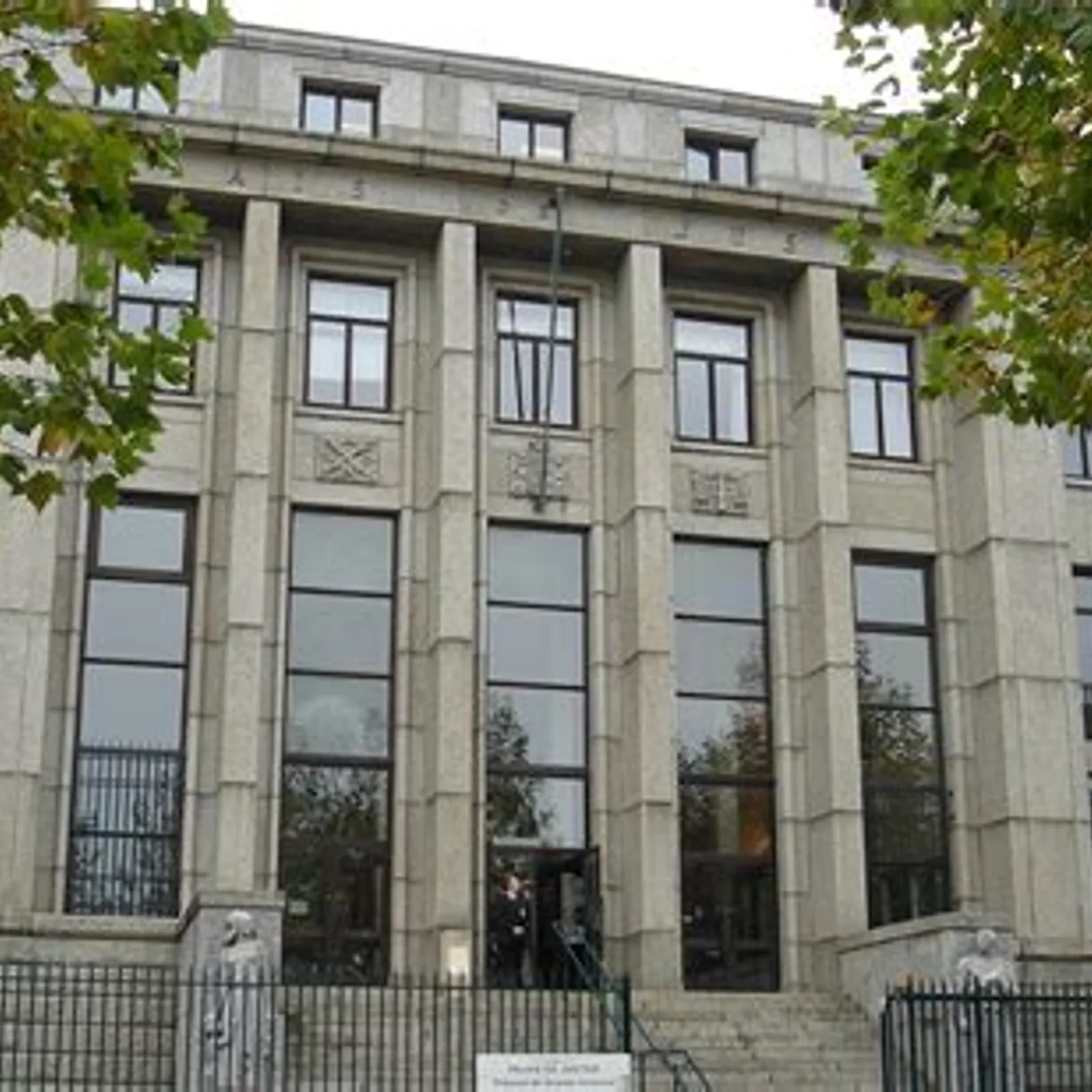 Keleier ar vro d'ar Gwener 25 a viz Ebrel 2025