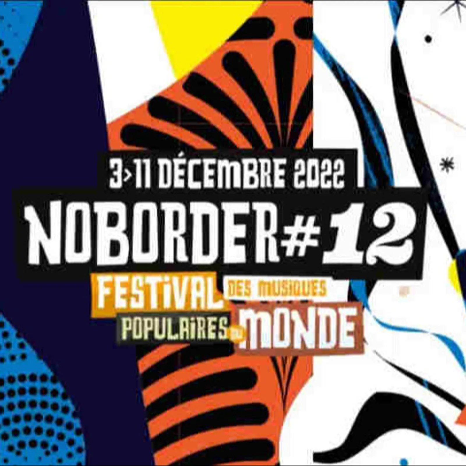 NoBorder, un awen evit sonerien ha sonourezed Breizh !