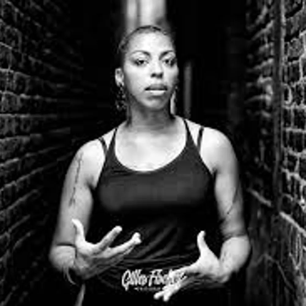 Pépites poétiques #3