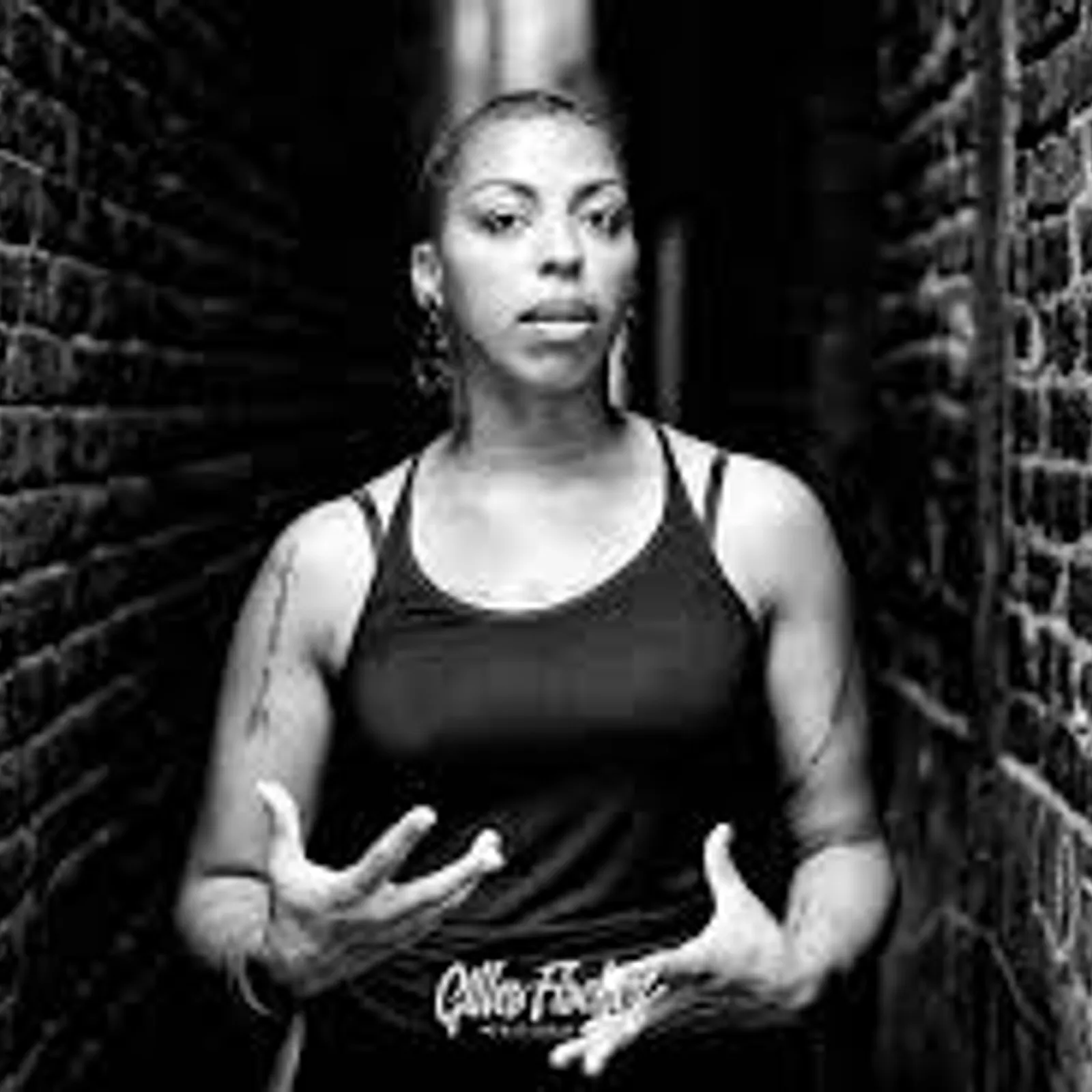 Pépites poétiques #3