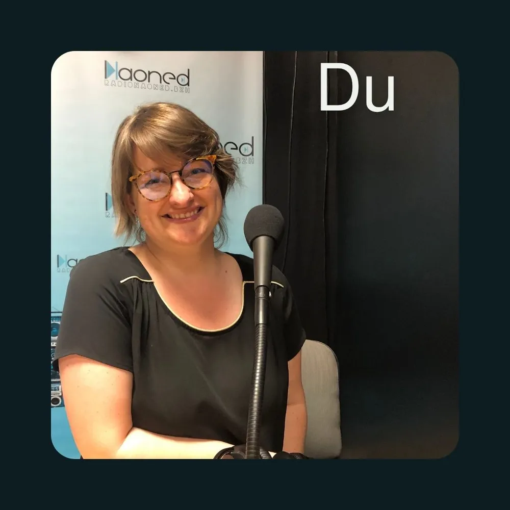 Novembre 2025 - Deuxième partie 