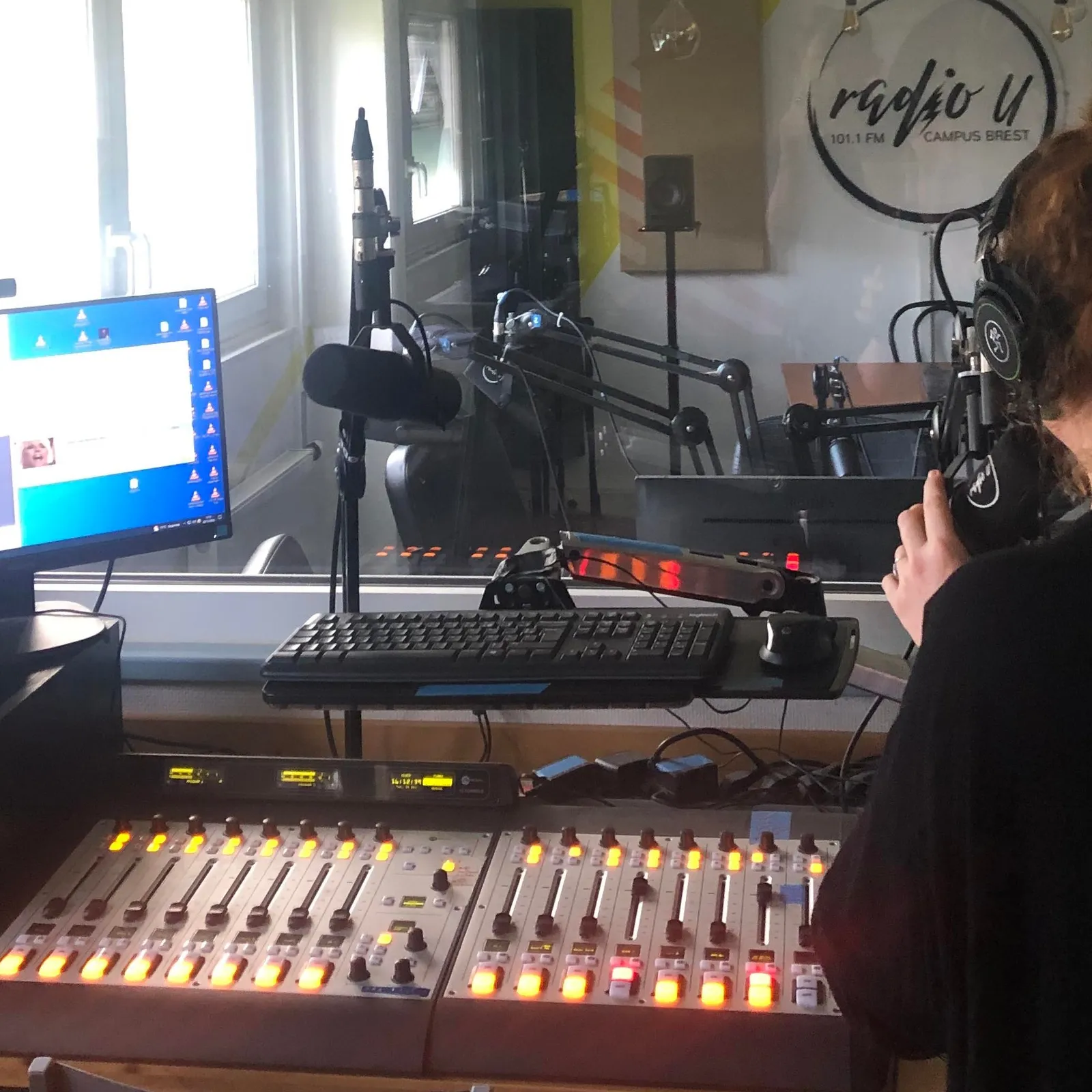 Bandes Organisées #46 : Musique & cinéma