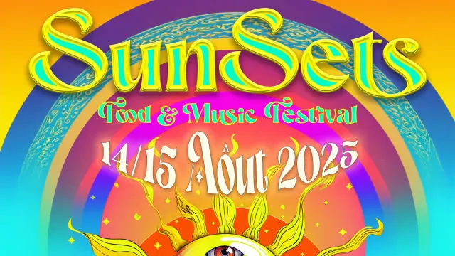 Heklev an Hañv du 11 Août