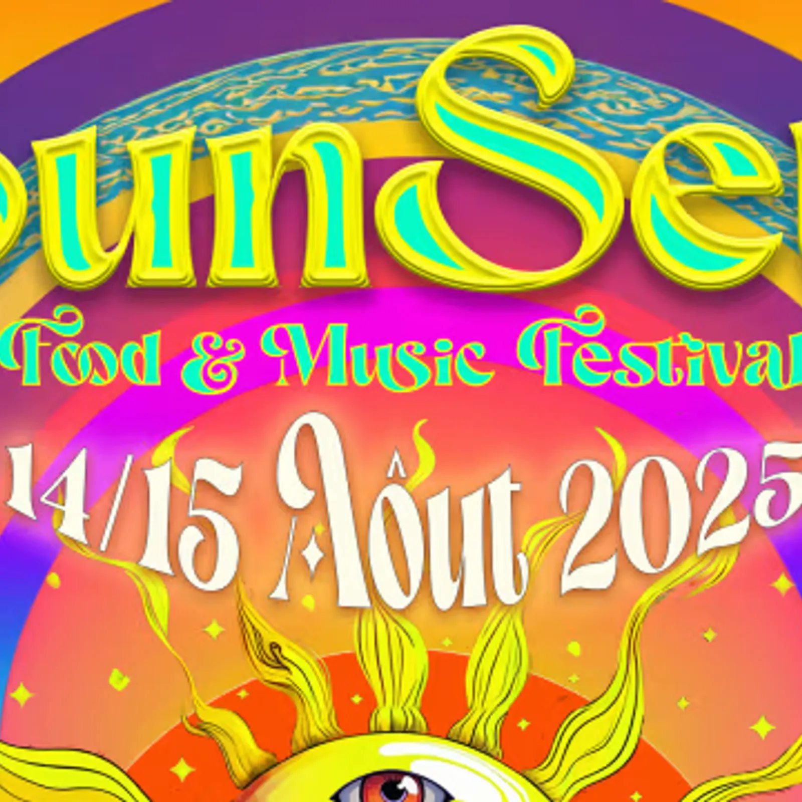 Heklev an Hañv, 11 a viz Eost 