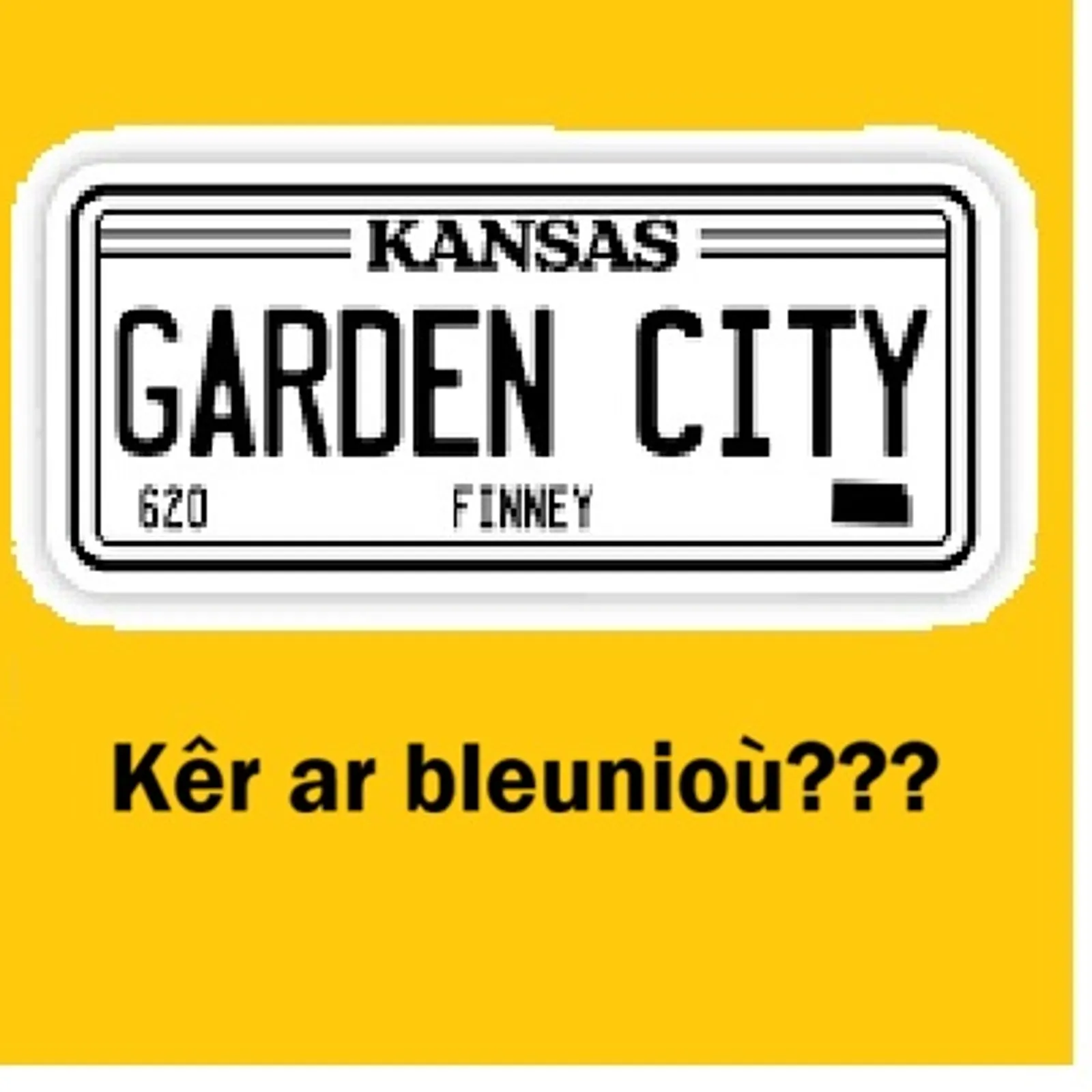 296-Garden City Kansas-2026-37