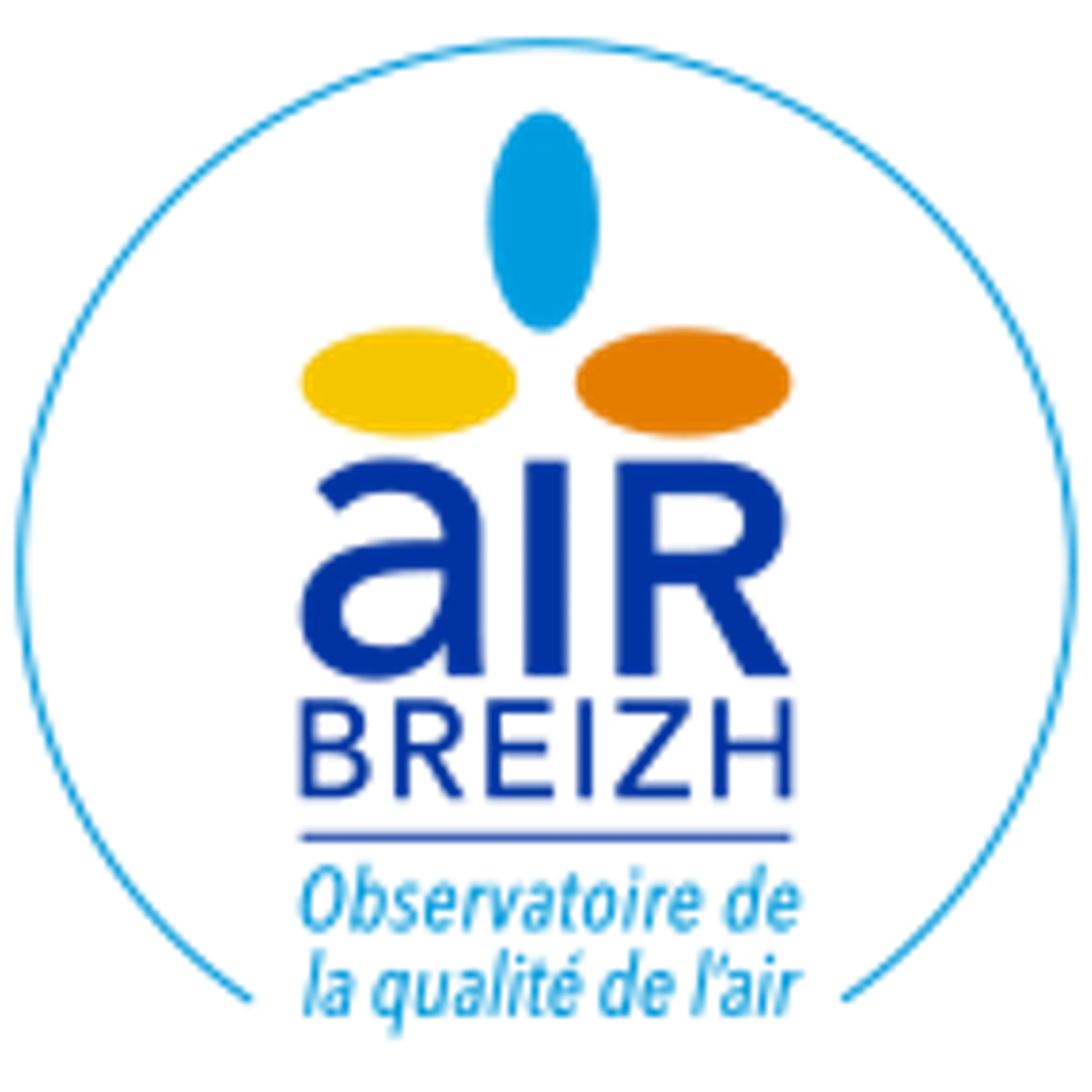 Ha mat eo kalite an aer e Breizh ?