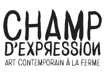 C'hweiz an deiz 13/10/2022