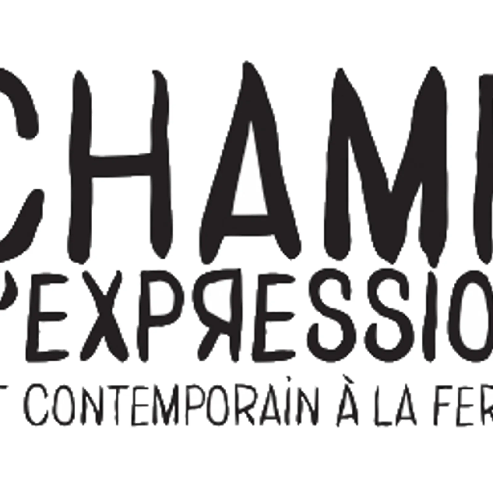 C'hweiz an deiz 13/10/2022