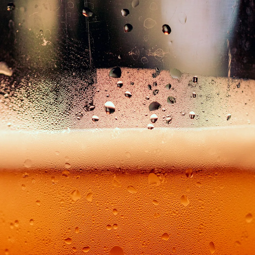 2 min pour comprendre la bière