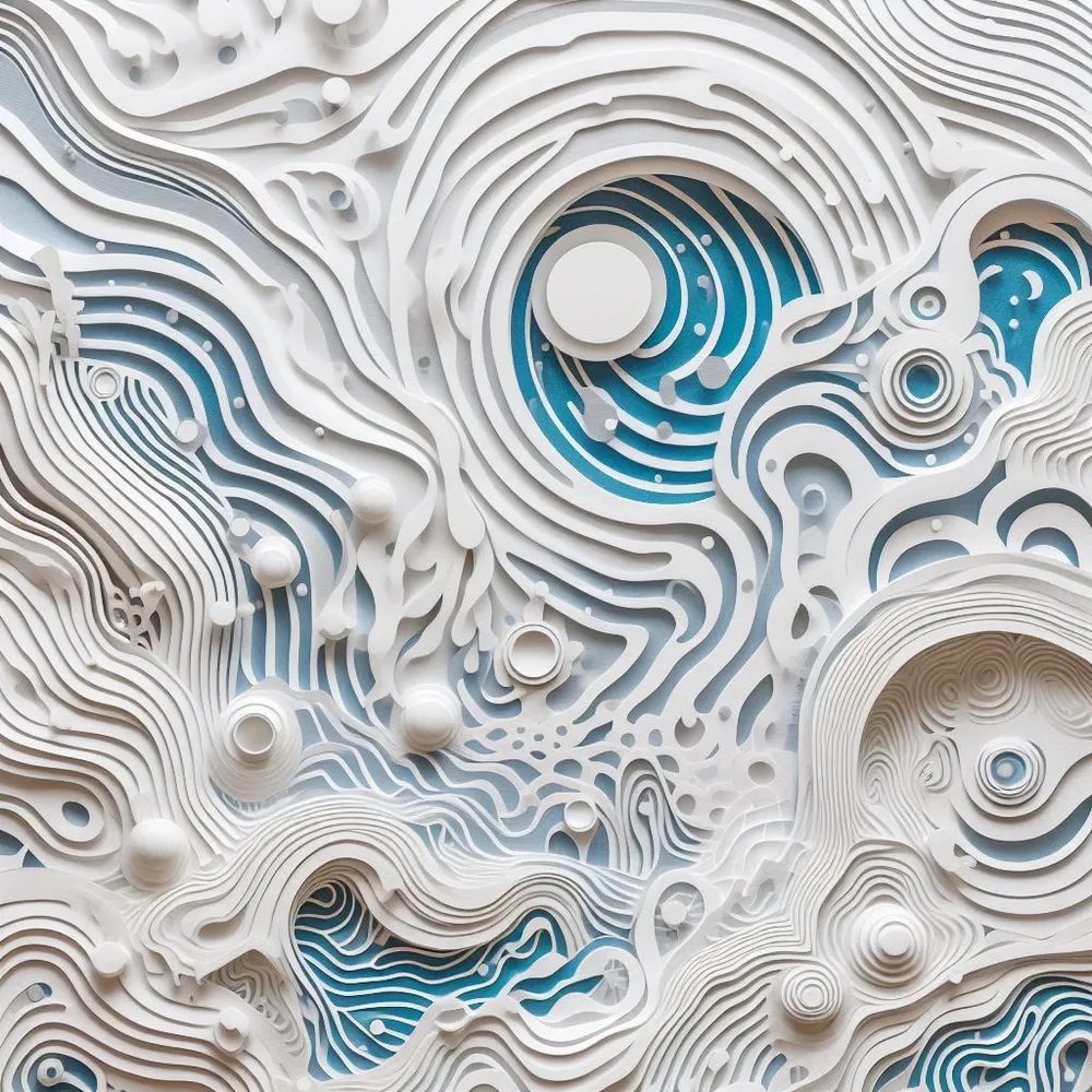 Love & Happiness 13/10/23