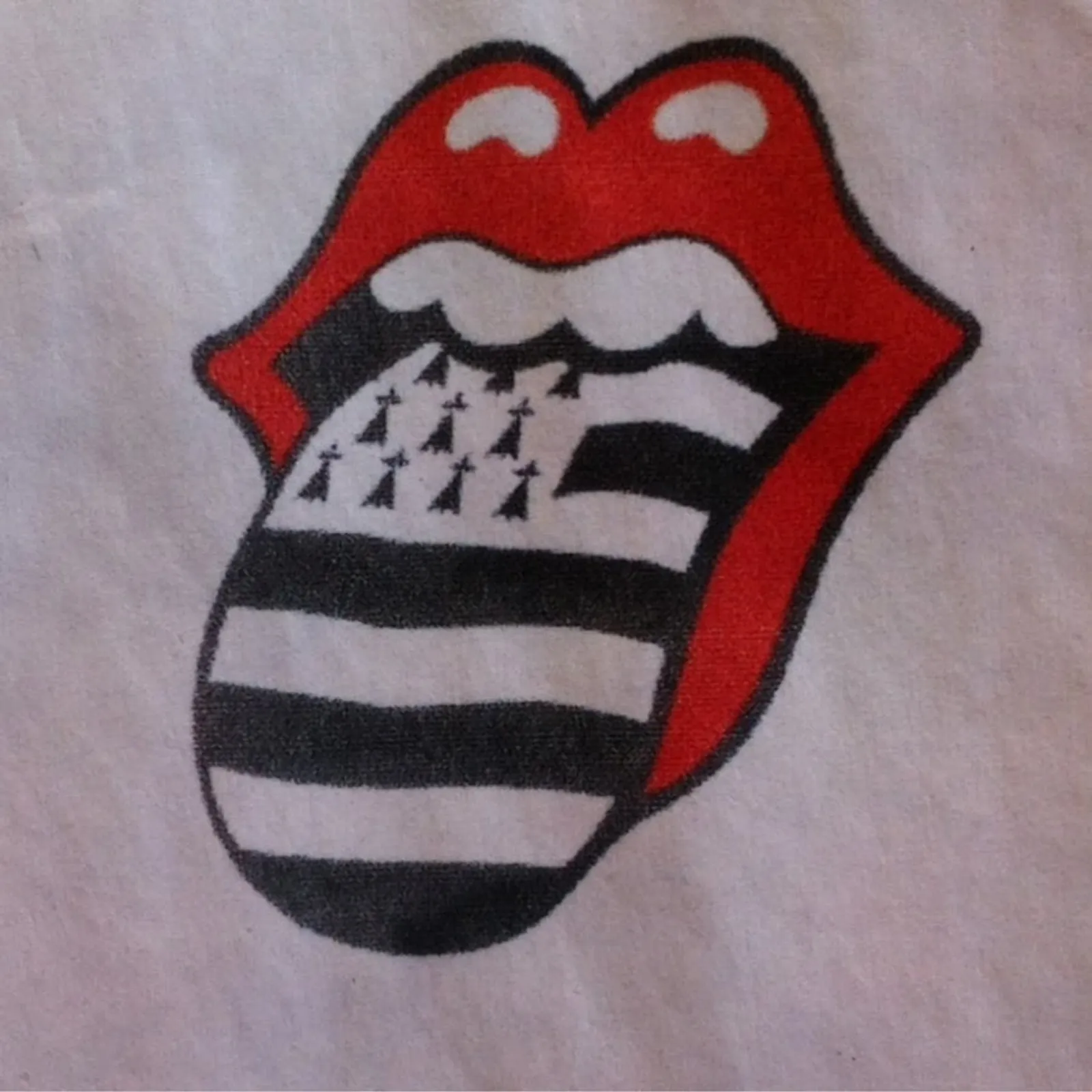 Heklev an hañv - 10/07/2025