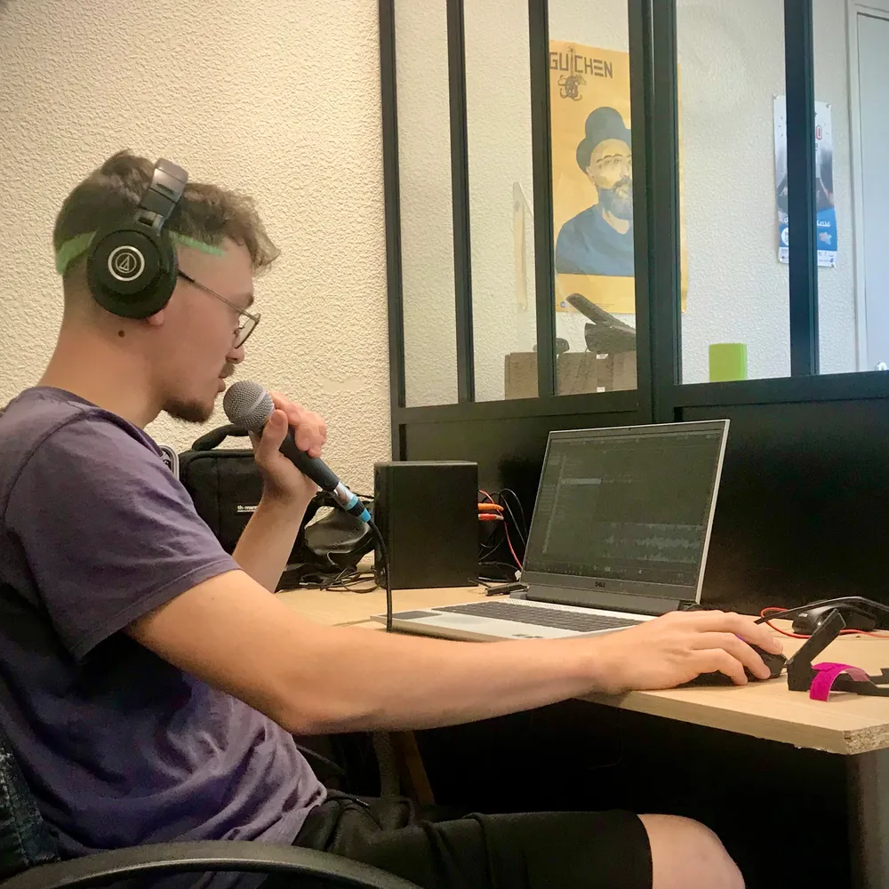 Tarzh an Noz ar meurzh 30 a viz mae 2023