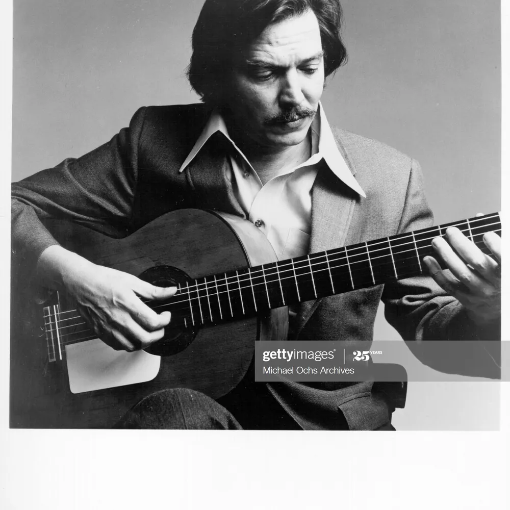 Trans Vinyl Express #99