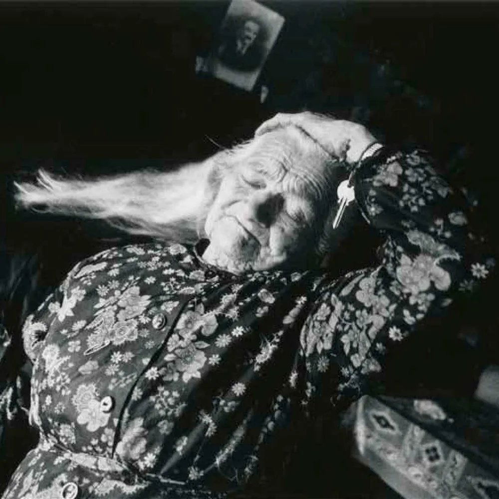 Une journée de lutte pour les droits des femmes et des minorités de genre, à Rostrenen