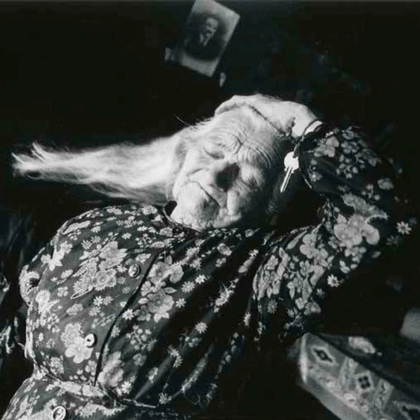 Une journée de lutte pour les droits des femmes et des minorités de genre, à Rostrenen