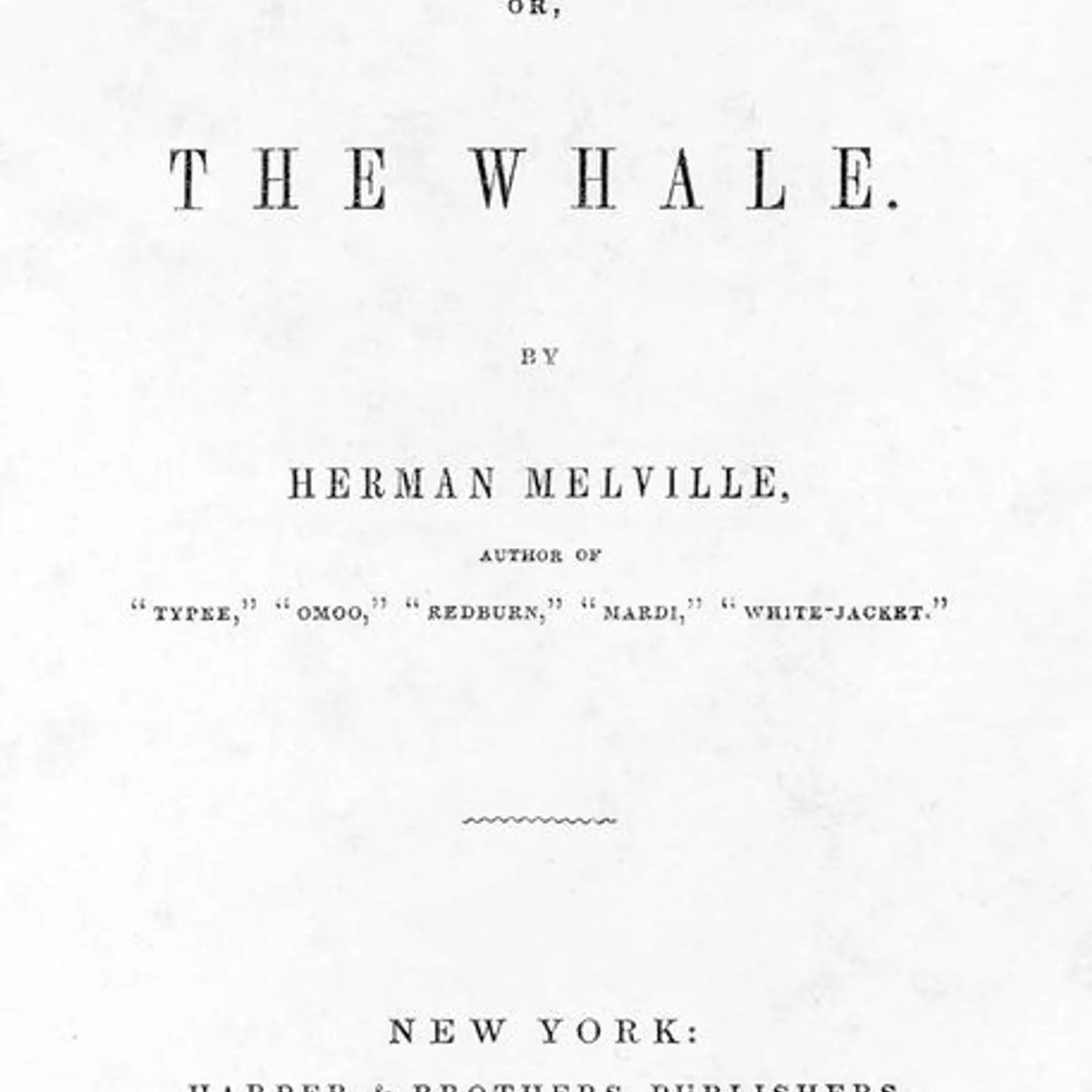 Littoraux poétiques, épisode 3 : François Léger et Moby Dick d'Herman Melville