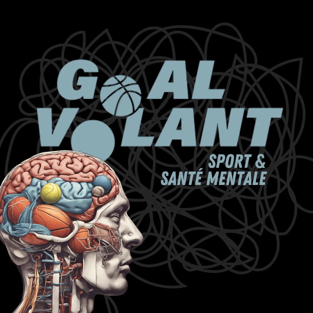 Sport & santé mentale