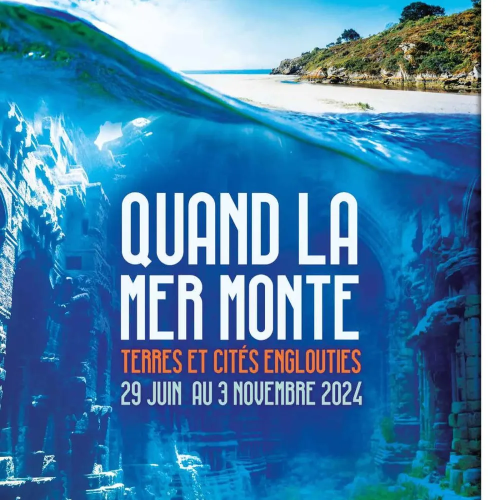 C'hwezh an Deiz 12/06/2025