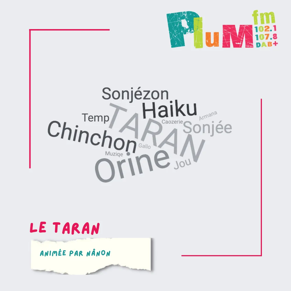 Le Taran