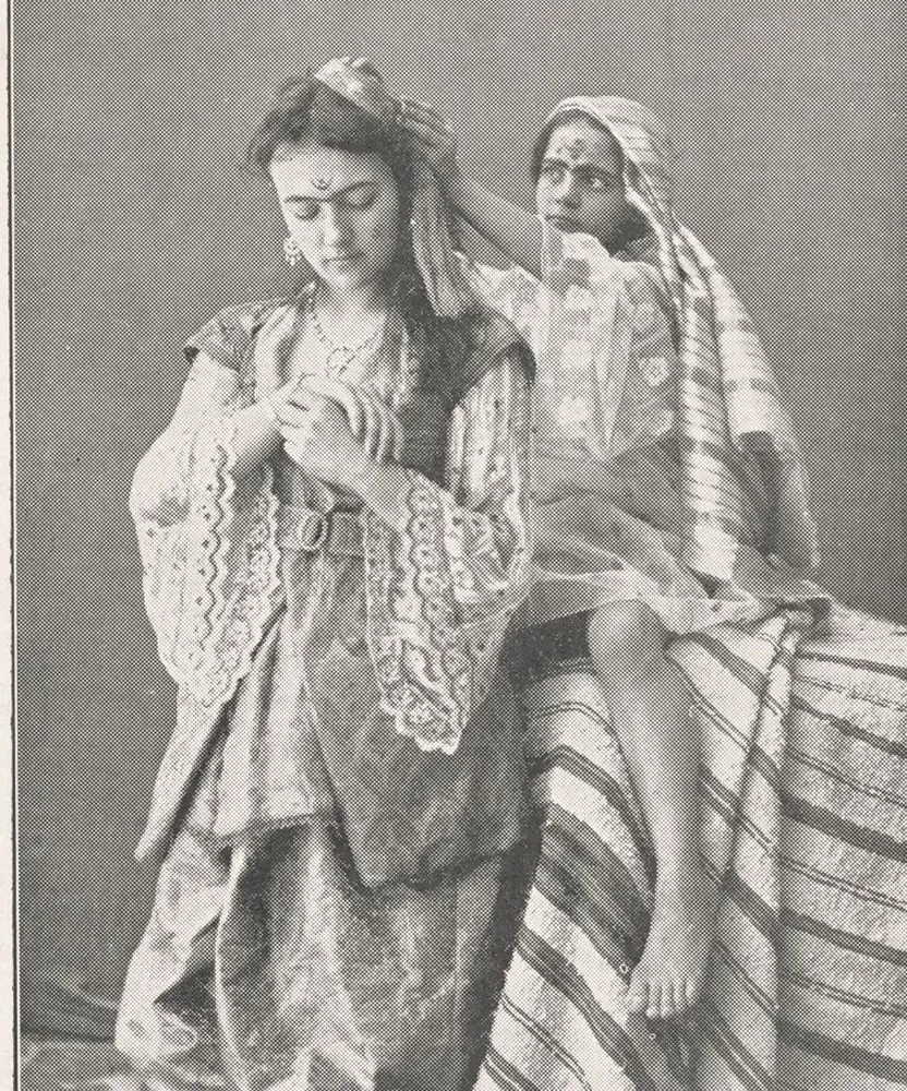 Bandes Organisées #47 : pêle-mêle de rentrée 