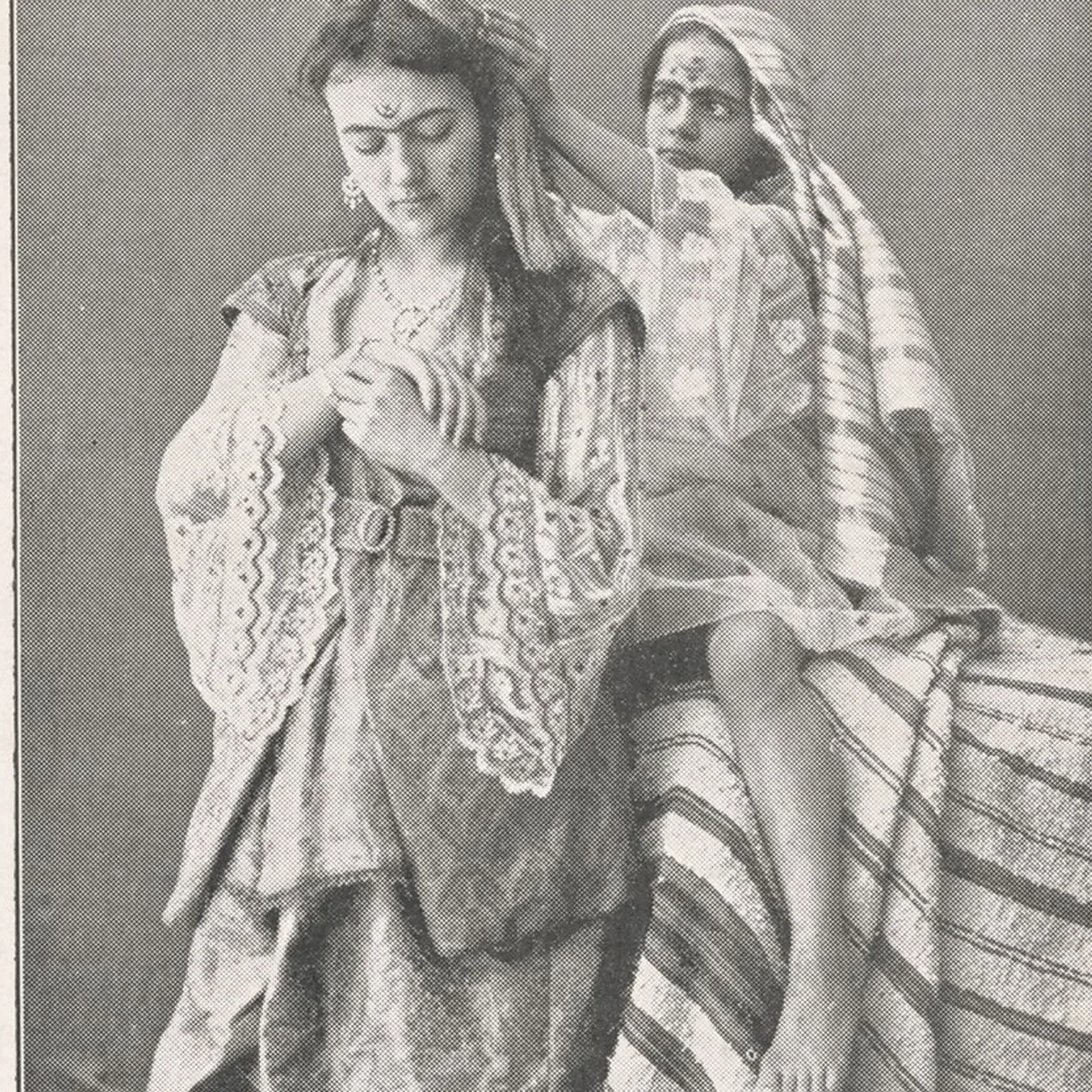 Bandes Organisées #47 : pêle-mêle de rentrée 