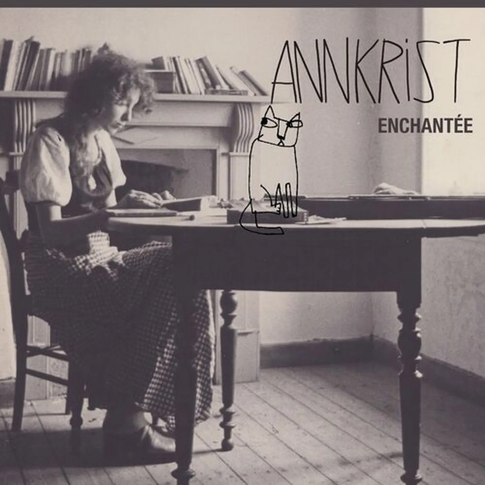 Taol Kalon Taol Penn Bazh Décembre 2022