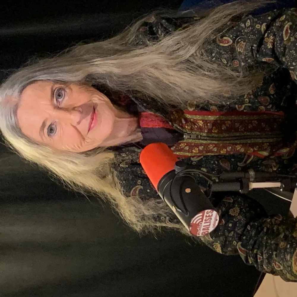 Lorient et l'ancien lycée Dupuy-de-Lôme