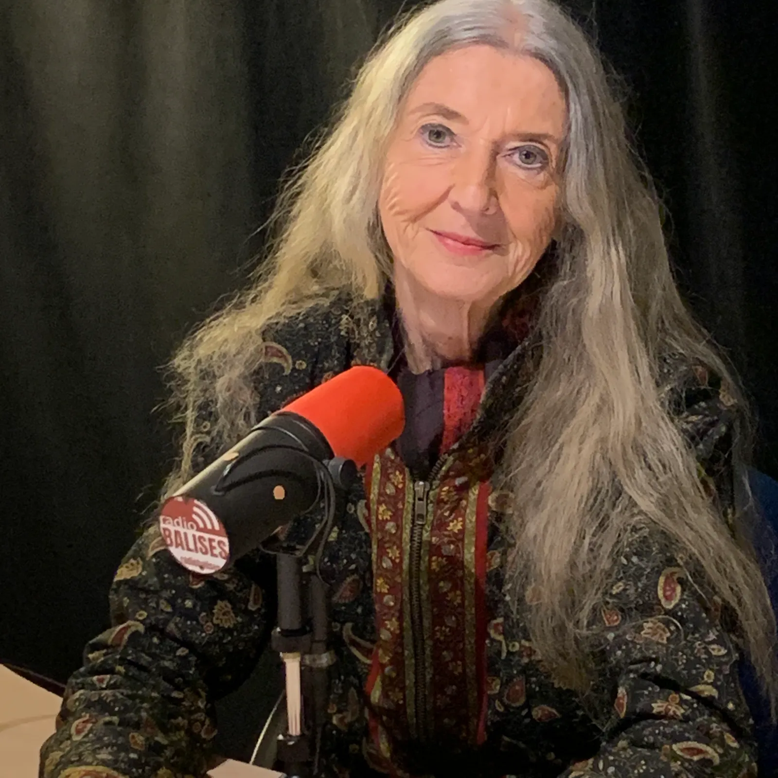 Lorient et l'ancien lycée Dupuy-de-Lôme