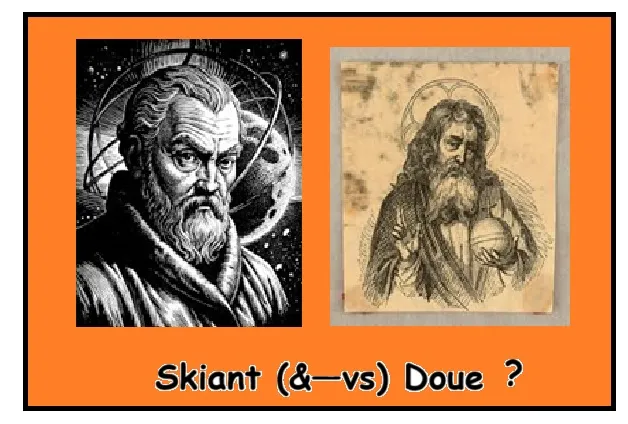 271-Skiant ha doue-2025-15