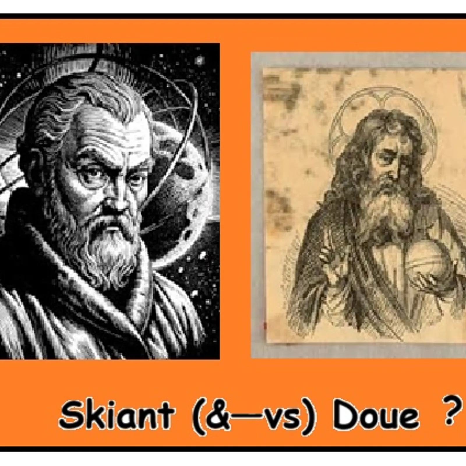 271-Skiant ha doue-2025-15