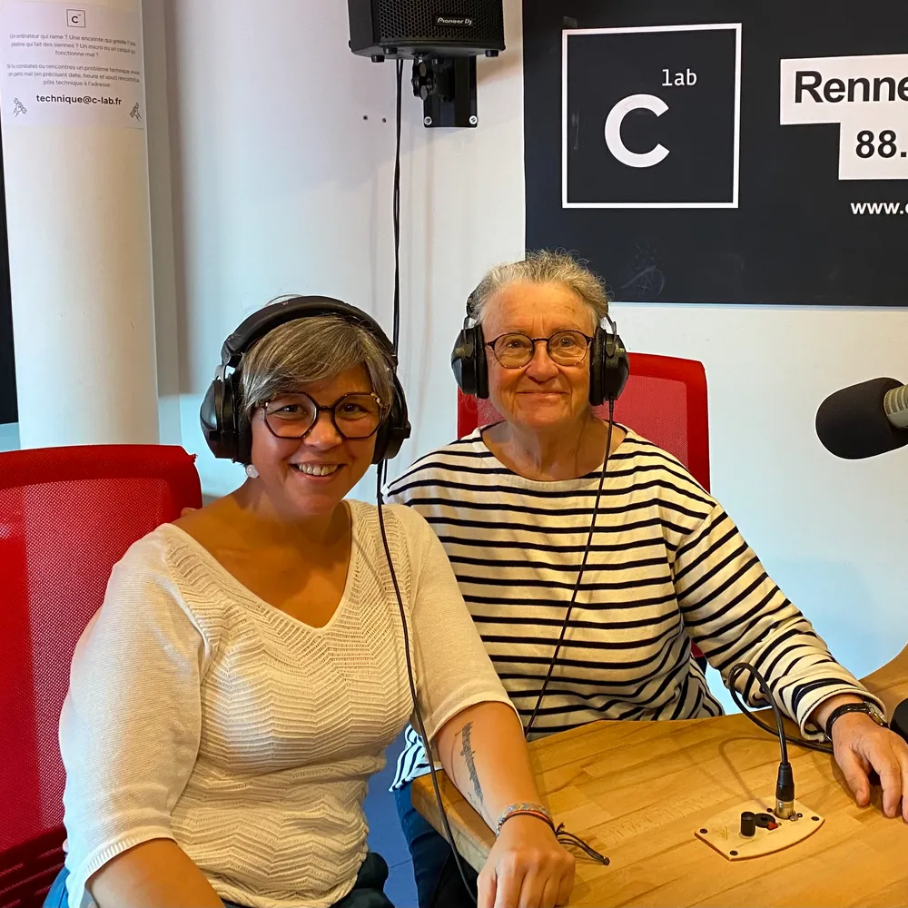 L'étrange beauté du quotidien #2