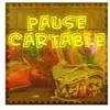PAUSE CARTABLE => École publique Paul Gauguin - Malestroit - CM1 CM2