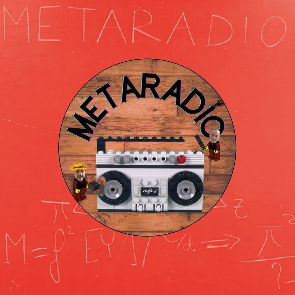 #6 La mort & l'éducation comme travail